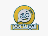Alo Portugal
